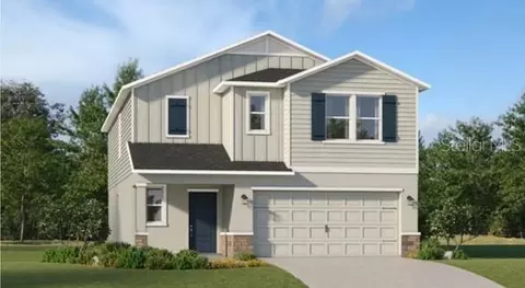 5423 Meadow Walk Dr, Davenport, FL 33837