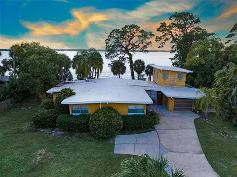 2885 S Tropical Trl, Merritt Island, FL 32952