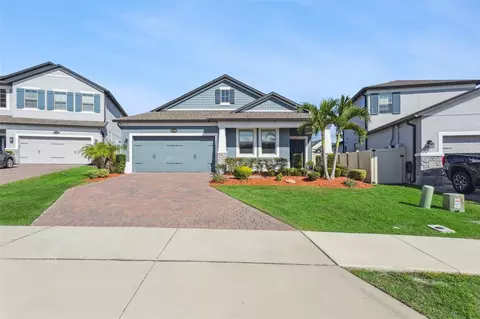 17198 Hickory Wind Dr, Clermont, FL 34711