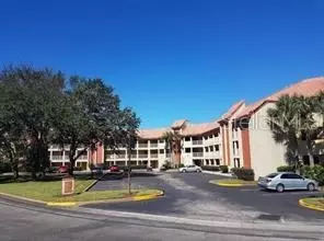 6324 Parc Corniche Dr, Orlando, FL 32821