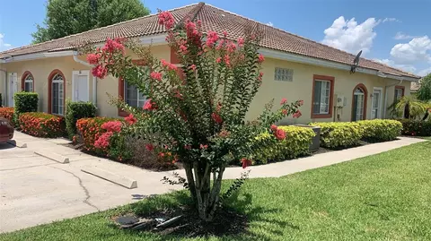 361 Port Pleasant Dr, Kissimmee, FL 34759