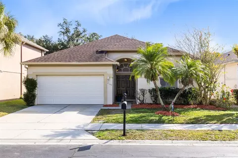 2145 Emerald Green Cir, Oviedo, FL 32765