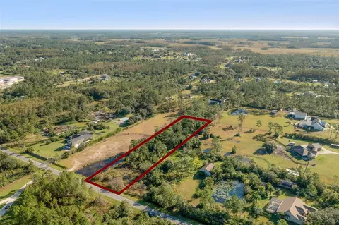Babbitt Avenue, Orlando, FL 32833