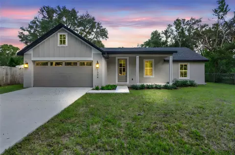 1344 18th St, Orange City, FL 32763