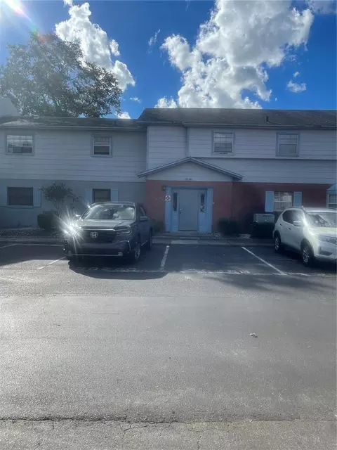 3028 George Mason Ave #7, Winter Park, FL 32792