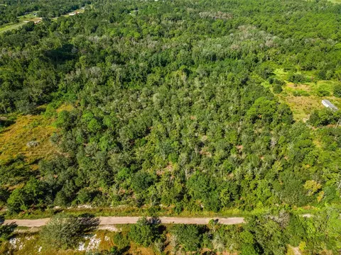lot Apt 17 Kelly Ridge Rd, Frostproof, FL 33843