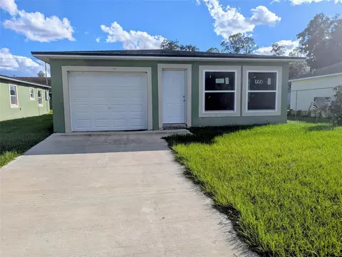 772 E Broadway St, Oviedo, FL 32765