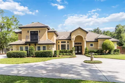1734 Majestic Oak Dr, Apopka, FL 32712