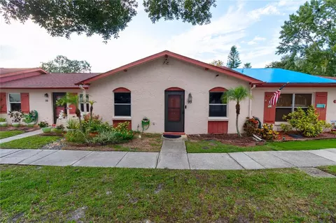 99 E Marbrisa Way, Kissimmee, FL 34743