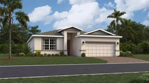 7539 Headwaters Ct, Groveland, FL 34736