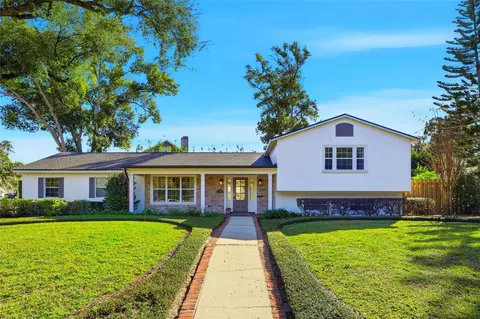 798 Sequoia Trl, Maitland, FL 32751
