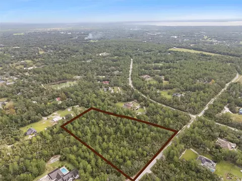 312 Seminole Woods Blvd, Geneva, FL 32732