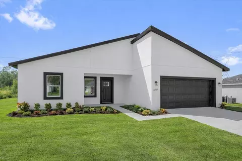 16760 SW 50th Cir, Ocala, FL 34473