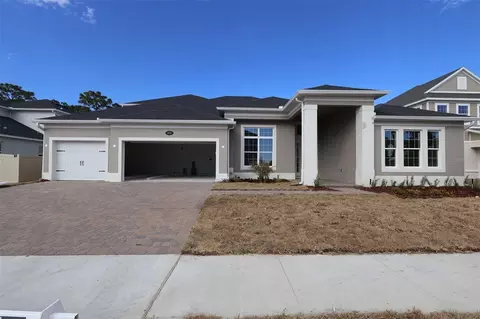 976 Hawksnest Pt, Oviedo, FL 32765