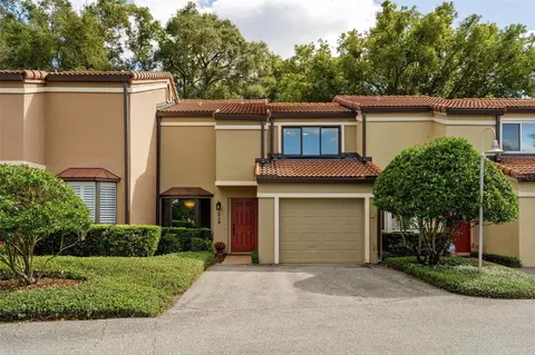 219 Quayside Cir, Maitland, FL 32751