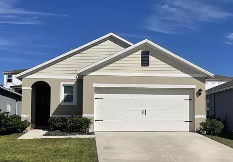 3625 Pfeiffer Falls Pl, Davenport, FL 33837