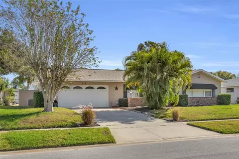 2152 Conifer Ave, Winter Park, FL 32792