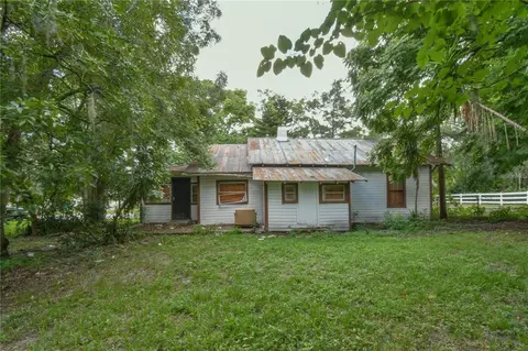 55 W Haven Rd, Deland, FL 32720
