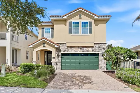 450 Novi Path, Kissimmee, FL 34747