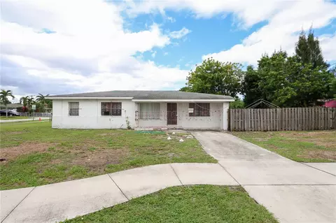 810 S Swinton Ave, Delray Beach, FL 33444
