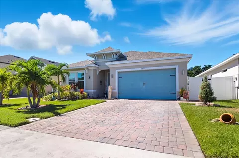 4763 Riverwalk Dr, Saint Cloud, FL 34771