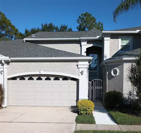 16135 Craigend Pl, Odessa, FL 33556