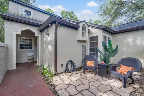 Undisclosed, Lake Mary, FL 32746