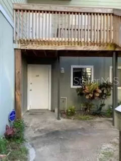 107 Scottsdale Sq #107, Winter Park, FL 32792