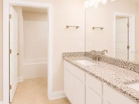 Bath - 4002 Sagefield Dr, Saint Cloud, FL 34773 photo 1 of 1