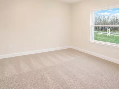 Bedroom - 4002 Sagefield Dr, Saint Cloud, FL 34773 photo 1 of 2