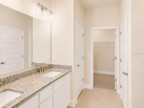 Entry Way - 4002 Sagefield Dr, Saint Cloud, FL 34773 photo 3 of 3