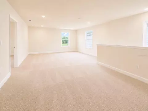 Other - 4002 Sagefield Dr, Saint Cloud, FL 34773 photo 2 of 4