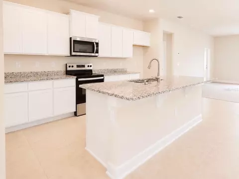 Kitchen - 4002 Sagefield Dr, Saint Cloud, FL 34773 photo 1 of 1