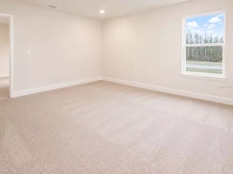 Bedroom - 4002 Sagefield Dr, Saint Cloud, FL 34773 photo 2 of 2