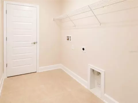 Other - 4002 Sagefield Dr, Saint Cloud, FL 34773 photo 1 of 4