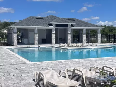 Exterior - 4002 Sagefield Dr, Saint Cloud, FL 34773 photo 3 of 3