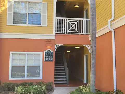 4207 S Dale Mabry Hwy #11210, Tampa, FL 33611