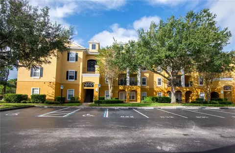 3611 Conroy Rd #834, Orlando, FL 32839