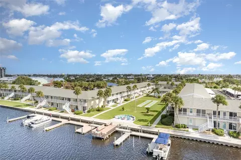 335 N N Cswy #D22, New Smyrna Beach, FL 32169