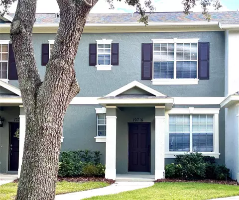 12716 Langstaff Dr, Windermere, FL 34786