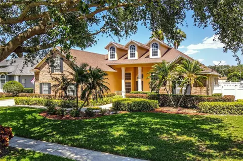 3609 Bellington Dr, Orlando, FL 32835