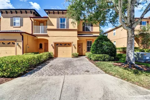 2761 Retreat View Cir, Sanford, FL 32771