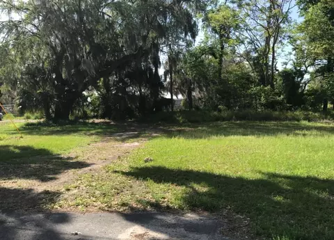 121 S Nixon St, Oakland, FL 34760