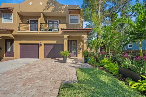 1101 Elmwood St #1101, Orlando, FL 32801
