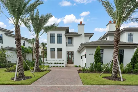 4162 Grande Brick Loop #27, Orlando, FL 32837