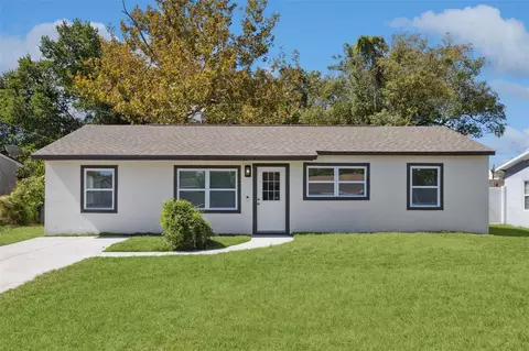 1324 Overdale St, Orlando, FL 32825