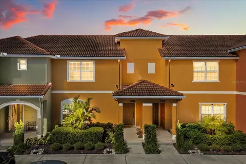 8851 Candy Palm Rd, Kissimmee, FL 34747