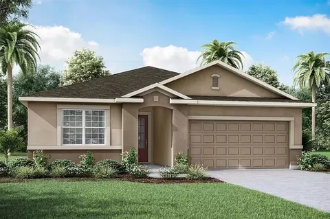 13228 Generations Ave, Orlando, FL 32832