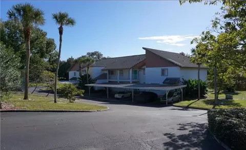 202 Country Ln NE #202, Winter Haven, FL 33881