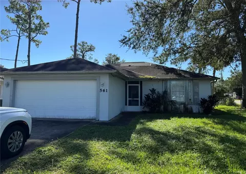 561 15th St, Daytona Beach, FL 32117